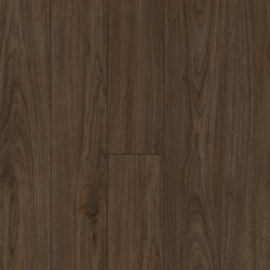 Sàn gỗ công nghiệp Dongwha Sanus SM010 Classic Walnut
