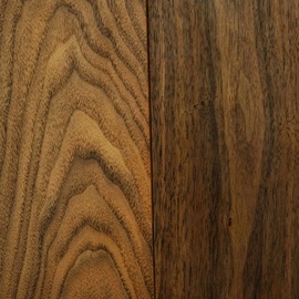 Sàn gỗ tự nhiên MONARCA MSP1018X Royal Walnut
