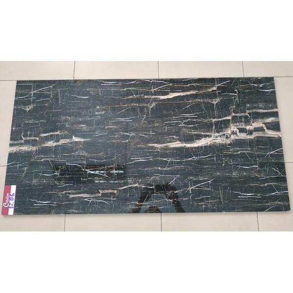 Gạch ốp lát 60×120 Catalan 1206