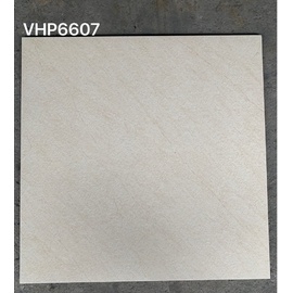 Gạch lát nền Viglacera chống trơn 60×60 VHP6607