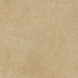 Gạch lát nền chống trơn Viglacera 60×60 UM6602-8802