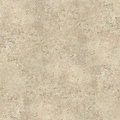 Gạch lát nền chống trơn Viglacera 60×60 UM6604