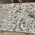 Đá hoa cương - Granite Toumaline